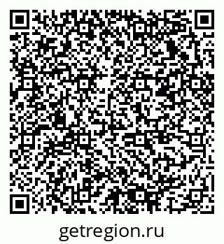 79378037604