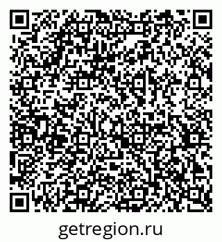 79378037606