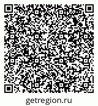 79378037607