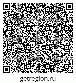 79378037608