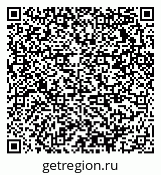 79378037610