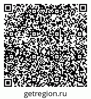 79378037613
