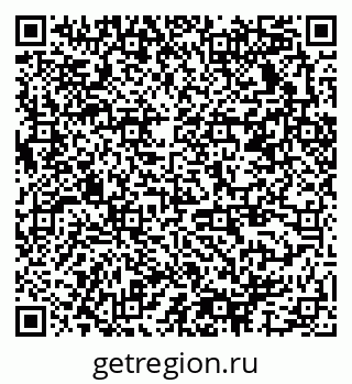 79378037614