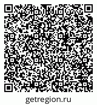 79378037615