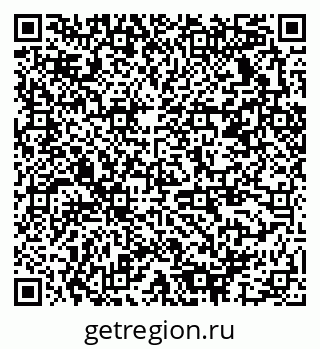 79378037616