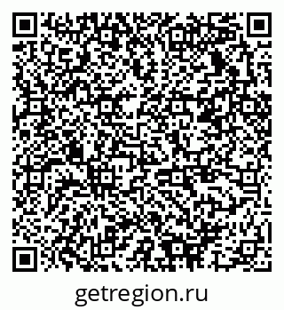 79378037617