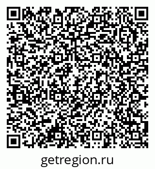79378037618