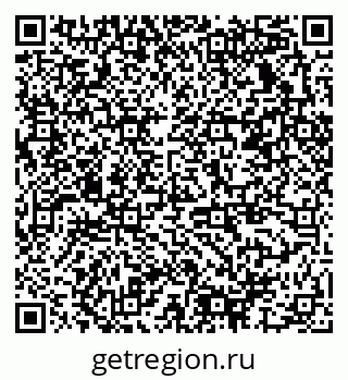 79378037619