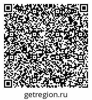 79378037620