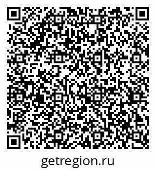 79378037621