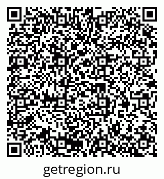 79378037623