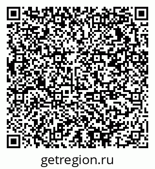 79378037624
