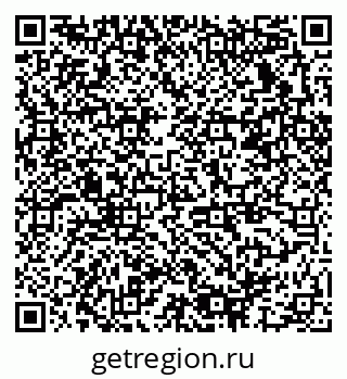 79378037626