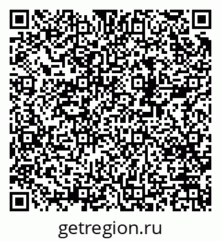 79378037627