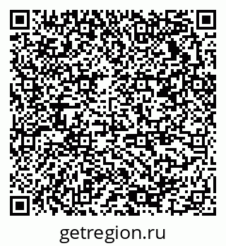 79378037628