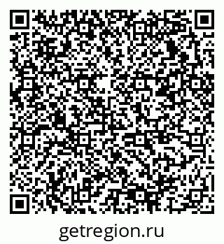 79378037629