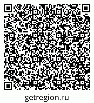 79378037630