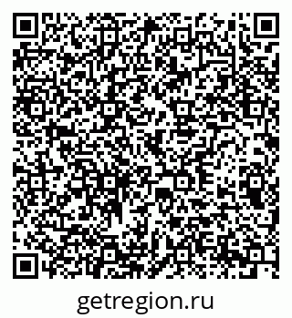 79378037631