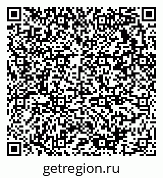 79378037633