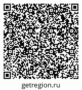 79378037634
