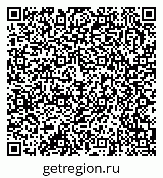 79378037635