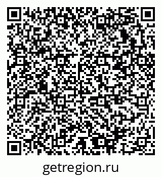 79378037636