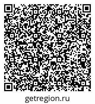 79378037637