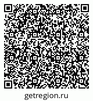 79378037638