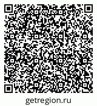 79378037639