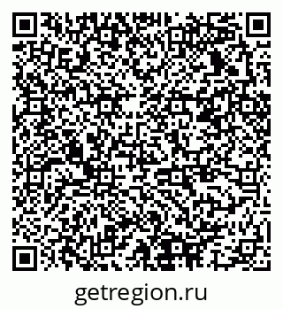 79378037641