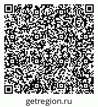 79378037642