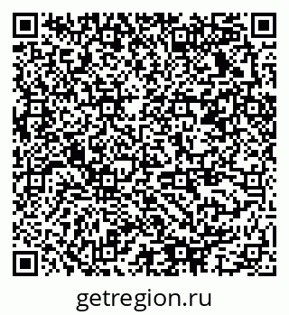 79378037644