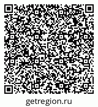 79378037646