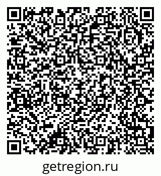 79378037647
