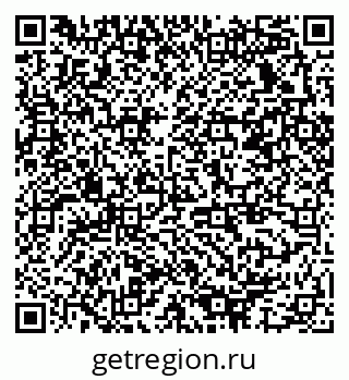 79378037650