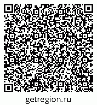 79378037651