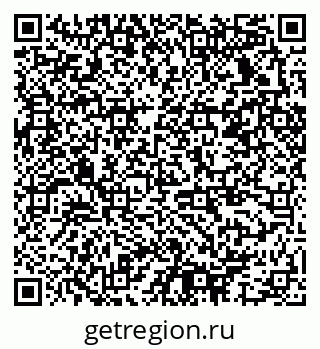 79378037652