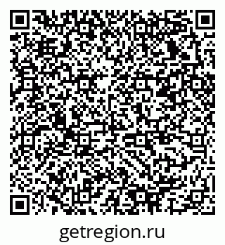 79378037654