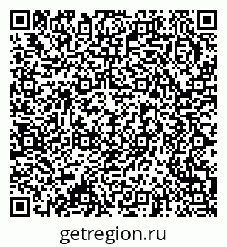 79378037655