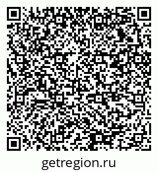 79378037658