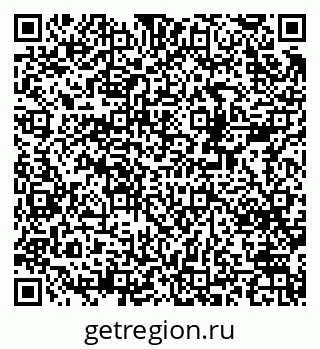 79378037660