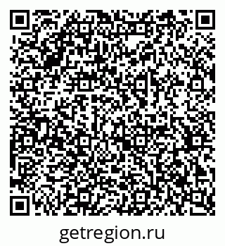 79378037663