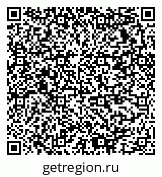 79378037665
