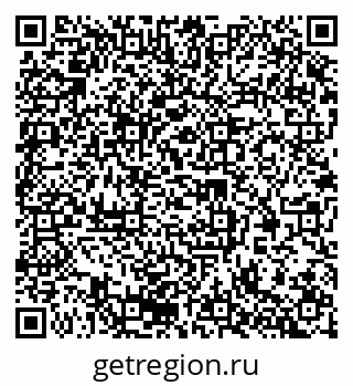 79378037666