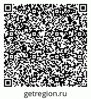 79378037668