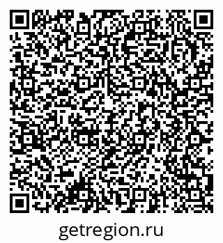 79378037670