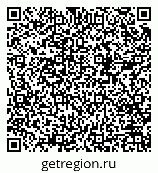 79378037671