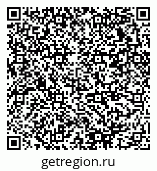 79378037674