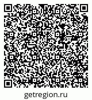 79378037676