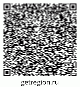 79378037677